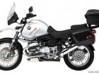 BMW R 1150GS